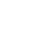 Transit insurance information