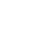 Moving and delivery service